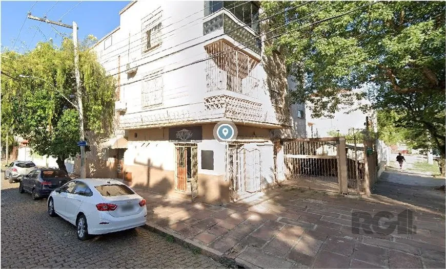 Foto 1 de Apartamento com 2 Quartos à venda, 51m² em Partenon, Porto Alegre