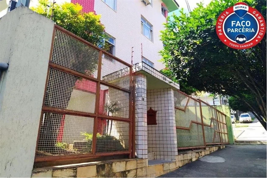 Foto 1 de Apartamento com 3 Quartos à venda, 100m² em Castelo, Belo Horizonte