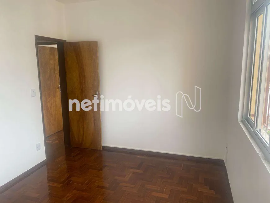 Foto 1 de Apartamento com 2 Quartos à venda, 70m² em Grajaú, Belo Horizonte