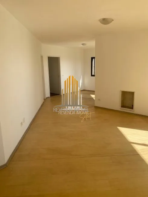 Foto 1 de Apartamento com 4 Quartos à venda, 150m² em Vila Sônia, São Paulo