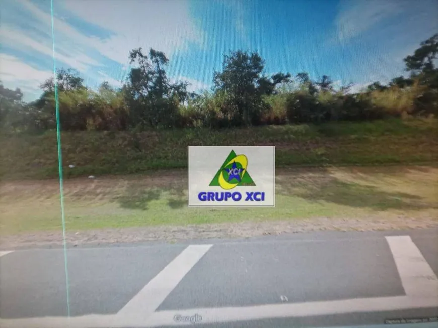 Foto 1 de Lote/Terreno à venda, 14100m² em Chácara de Recreio Barão, Campinas