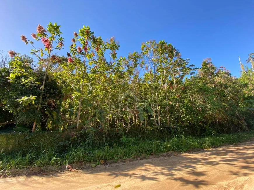 Foto 1 de Lote/Terreno à venda, 600m² em Engenho do Mato, Niterói