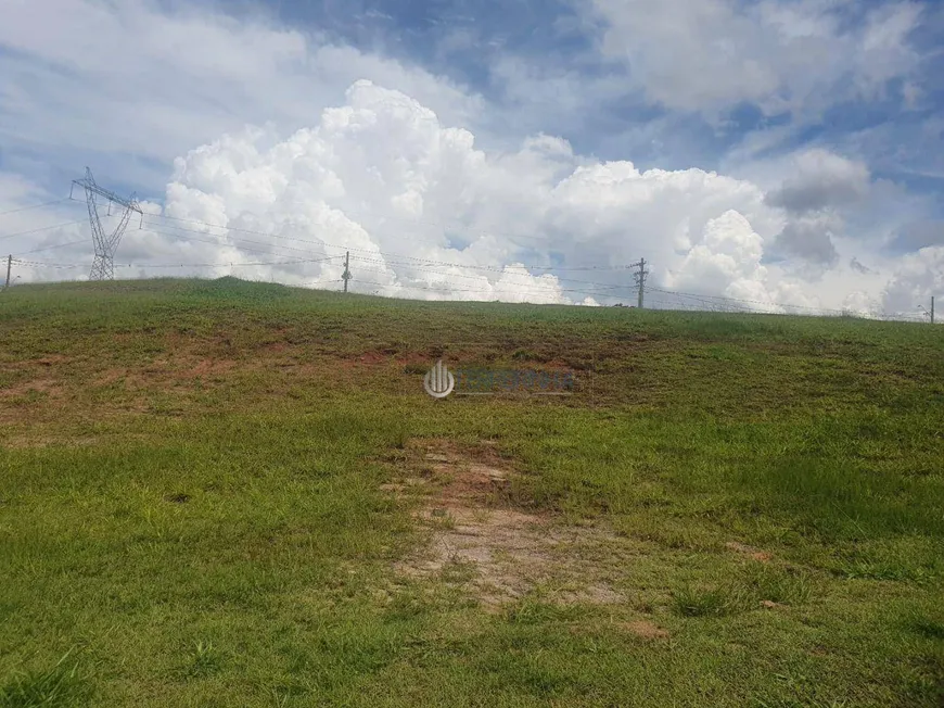 Foto 1 de Lote/Terreno para alugar, 625m² em Urbanova, São José dos Campos