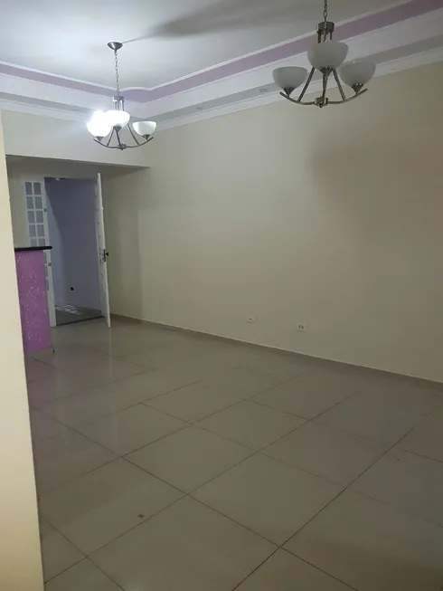 Foto 1 de  com 2 Quartos à venda, 89m² em Jardim Ricardo, Hortolândia