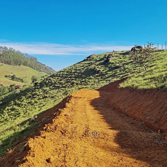 Foto 1 de Lote/Terreno à venda, 20280m² em São Francisco Xavier, São José dos Campos