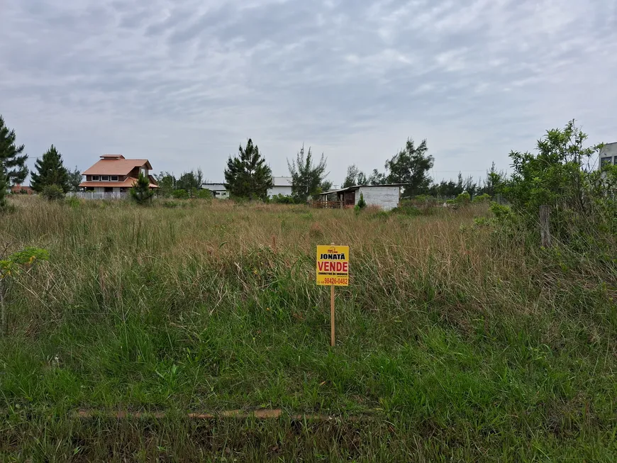 Foto 1 de Lote/Terreno à venda, 300m² em Village Dunas 1, Balneário Gaivota