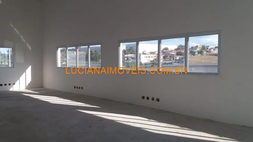 Foto 1 de Galpão/Depósito/Armazém para alugar, 1000m² em Jardim Helena Maria, Vargem Grande Paulista