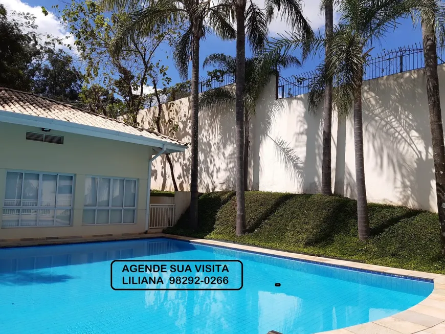Foto 1 de Casa com 3 Quartos à venda, 110m² em Umuarama, Osasco