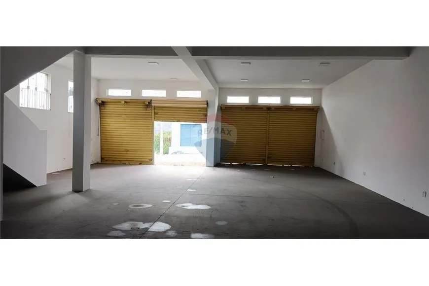 Foto 1 de Ponto Comercial para alugar, 300m² em Jardim das Cerejeiras, Atibaia