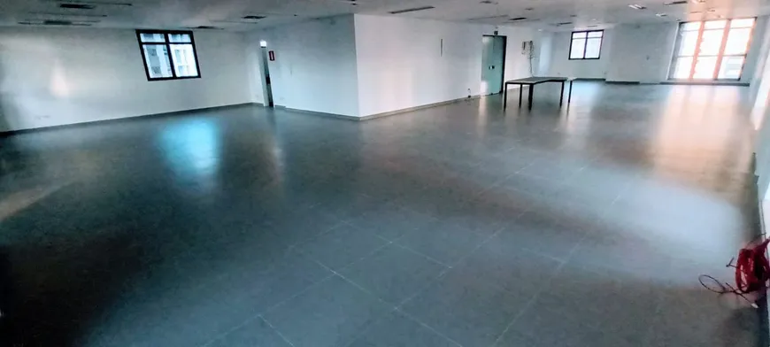 Foto 1 de Sala Comercial para alugar, 312m² em Funcionários, Belo Horizonte