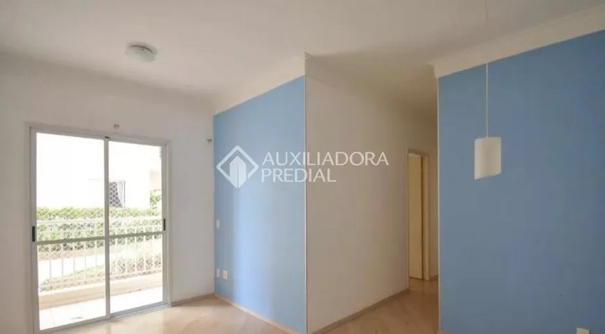 Foto 1 de Apartamento com 2 Quartos à venda, 65m² em Rudge Ramos, São Bernardo do Campo