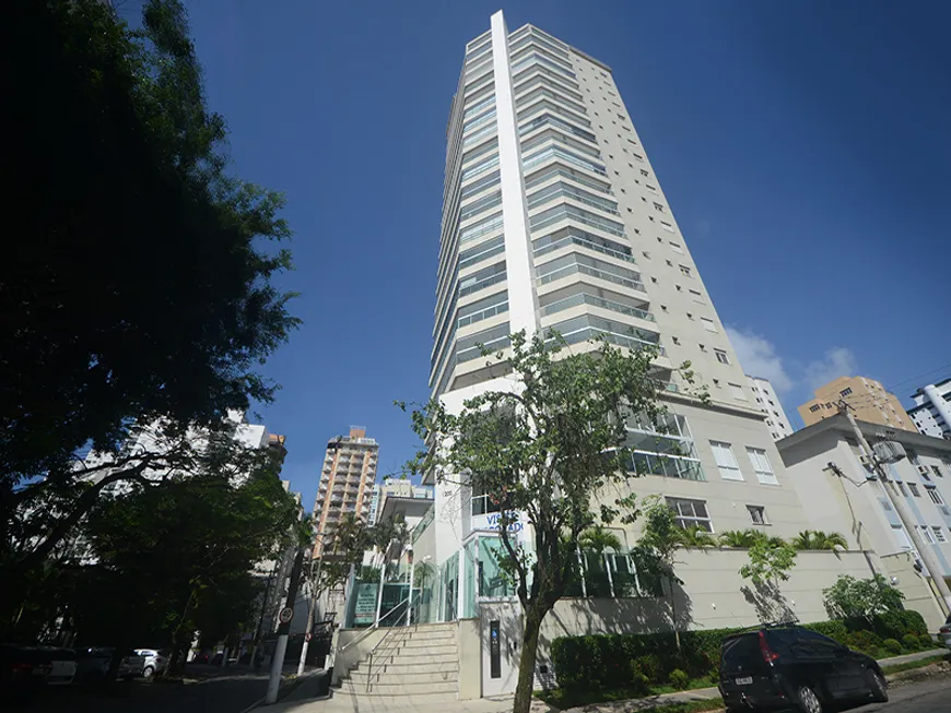 Foto 1 de Lyrique Pitangueiras - 135m² em Pitangueiras, Guarujá