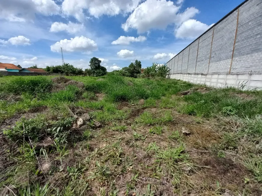 Foto 1 de Lote/Terreno à venda, 2100m² em Remanso, Cotia