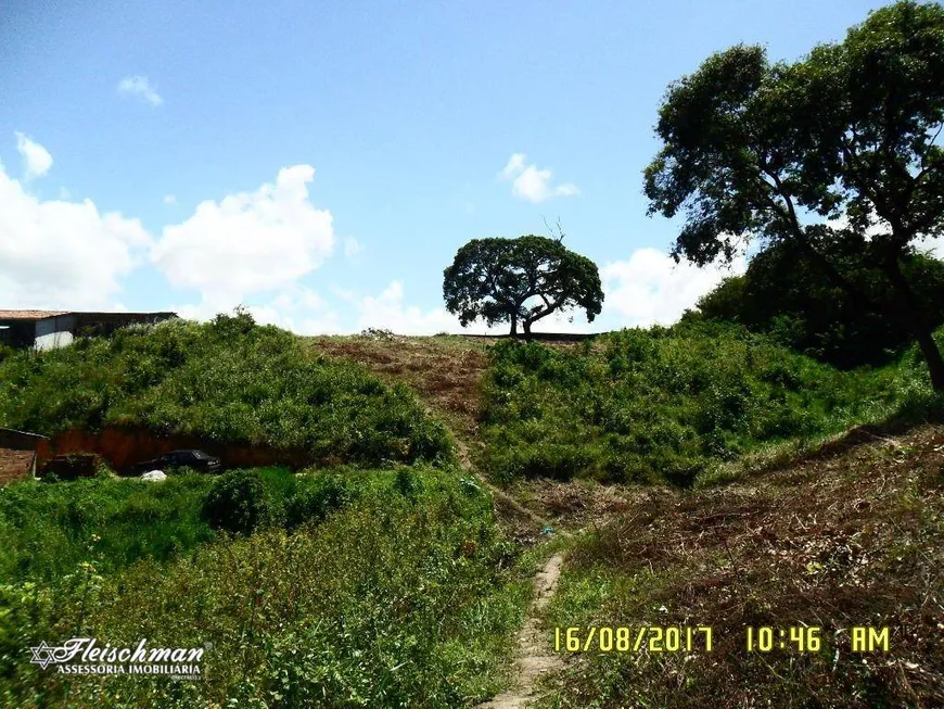 Foto 1 de Lote/Terreno à venda, 6600m² em Vila Torres Galvao, Paulista