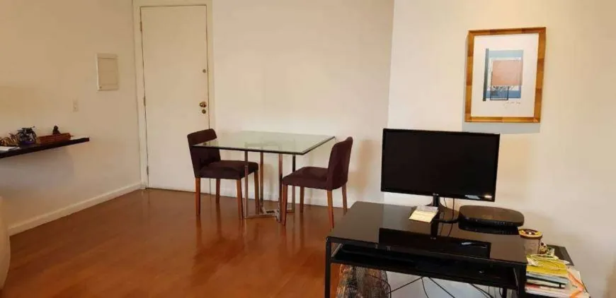 Foto 1 de Apartamento com 2 Quartos à venda, 58m² em Garcia, Salvador