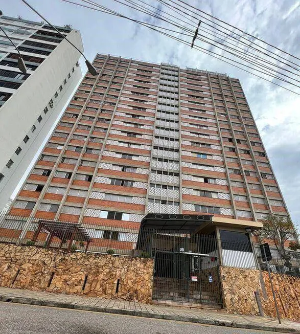 Foto 1 de Cobertura com 3 Quartos à venda, 289m² em Centro, Sorocaba