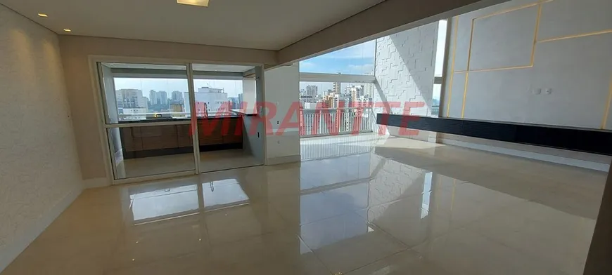 Foto 1 de Apartamento com 4 Quartos à venda, 234m² em Vila Andrade, São Paulo