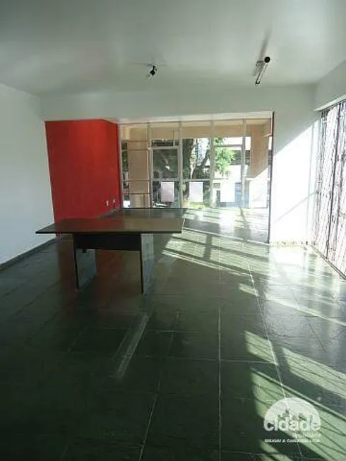 Foto 1 de Sala Comercial à venda, 102m² em Centro, Cascavel