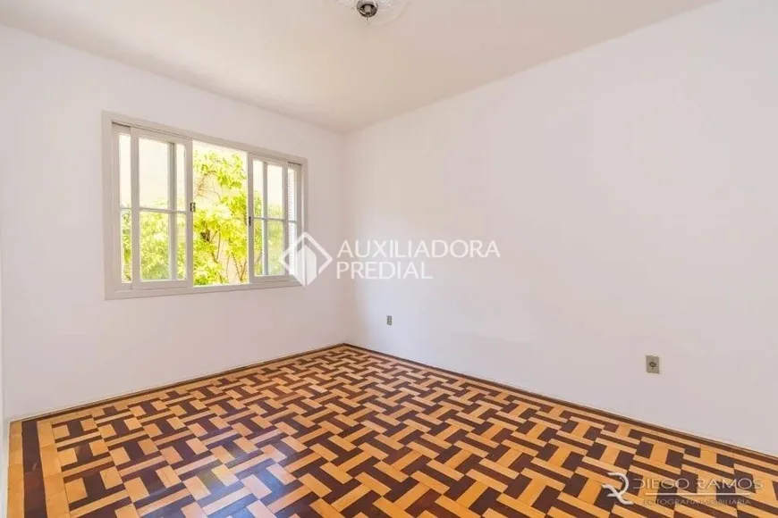 Foto 1 de Apartamento com 2 Quartos à venda, 53m² em Independência, Porto Alegre