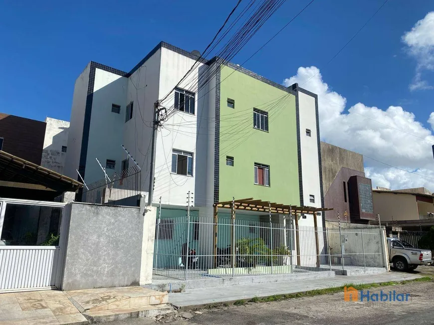 Foto 1 de Casa de Condomínio com 23 Quartos à venda, 737m² em Farolândia, Aracaju