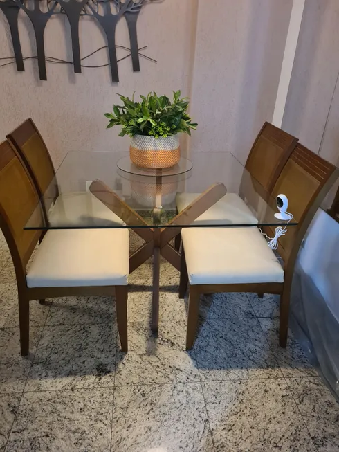 Foto 1 de Apartamento com 1 Quarto à venda, 60m² em Freguesia- Jacarepaguá, Rio de Janeiro