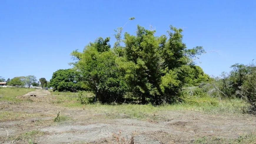 Foto 1 de Lote/Terreno à venda, 15400m² em Itatiquara, Araruama