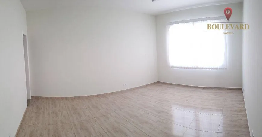 Foto 1 de Sala Comercial à venda, 30m² em Centro, Curitiba