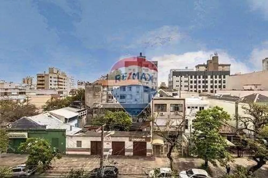 Foto 1 de Apartamento com 2 Quartos à venda, 75m² em Santana, Porto Alegre