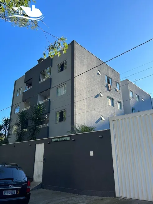 Foto 1 de Apartamento com 2 Quartos à venda, 60m² em Cedros, Camboriú