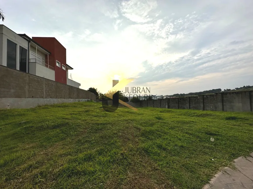 Foto 1 de Lote/Terreno à venda, 773m² em Swiss Park, Campinas