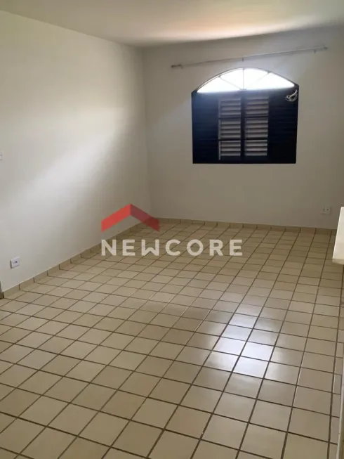 Foto 1 de Apartamento com 2 Quartos à venda, 85m² em Tabajaras, Uberlândia