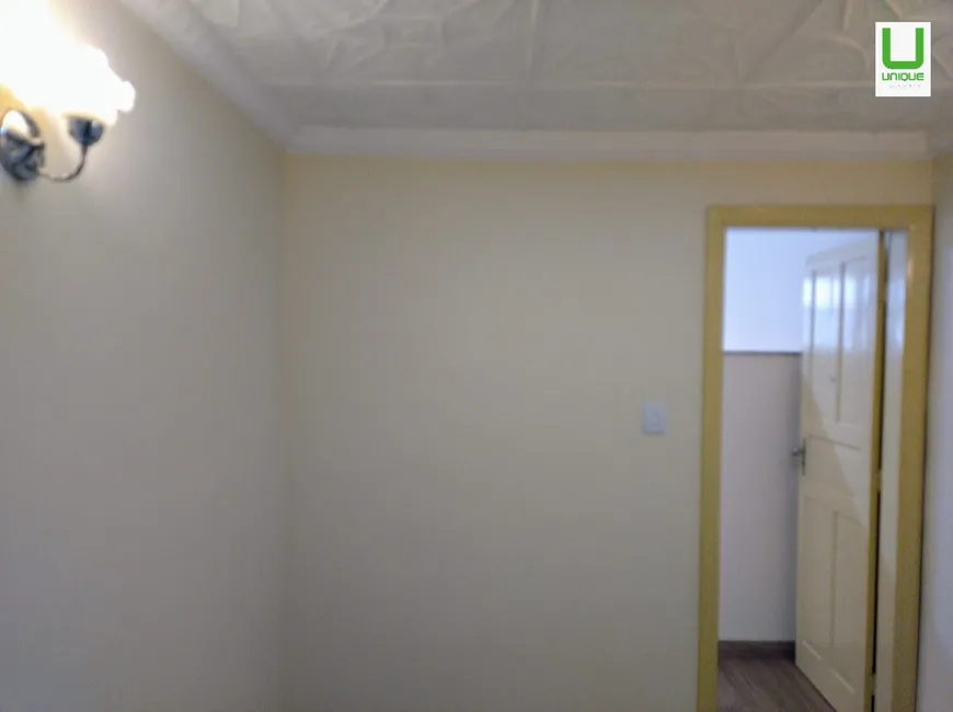 Foto 1 de Sala Comercial para alugar, 32m² em Centro, Belo Horizonte