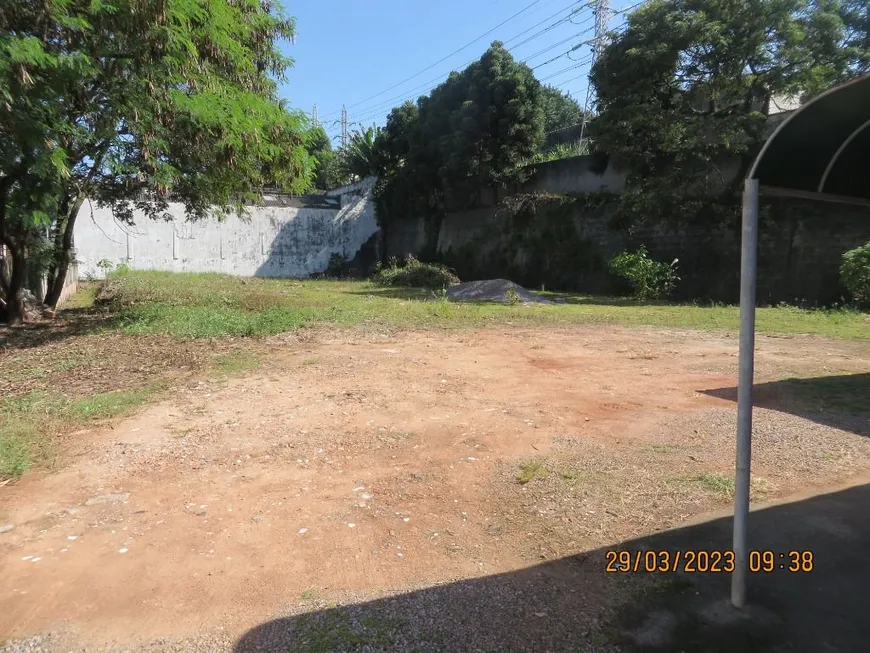 Foto 1 de Lote/Terreno para venda ou aluguel, 1980m² em Móoca, São Paulo