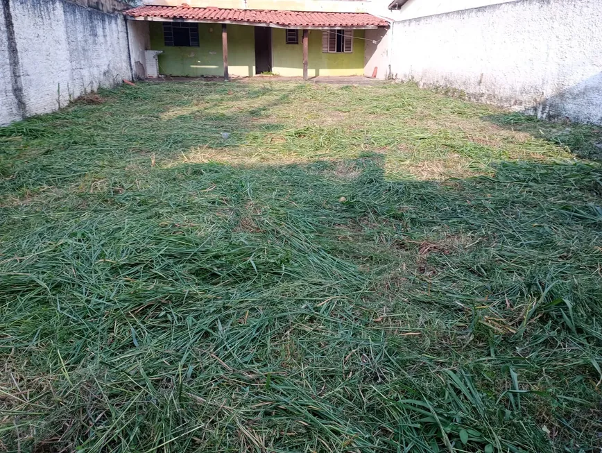 Foto 1 de Lote/Terreno à venda, 300m² em Jardim Prestes de Barros, Sorocaba