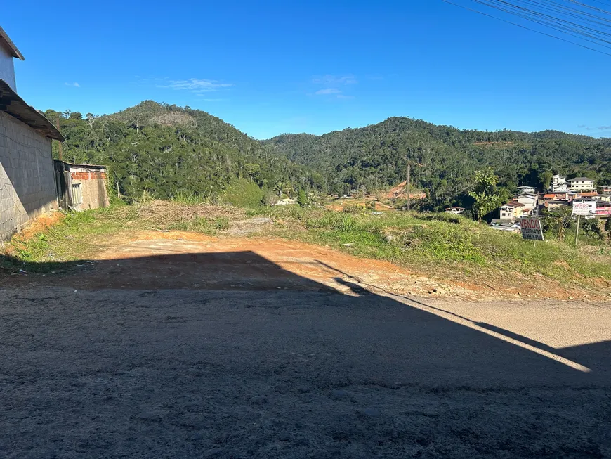 Foto 1 de Lote/Terreno à venda, 580m² em , Marechal Floriano