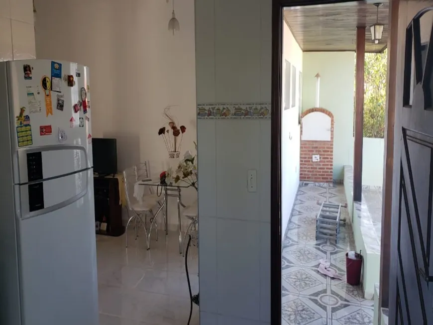 Foto 1 de Casa de Condomínio com 4 Quartos à venda, 475m² em Jardim Ibiti do Paco, Sorocaba