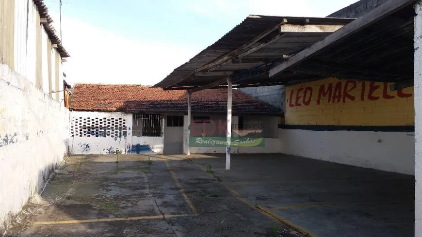 Foto 1 de Lote/Terreno à venda, 330m² em Maria Áurea, Pindamonhangaba