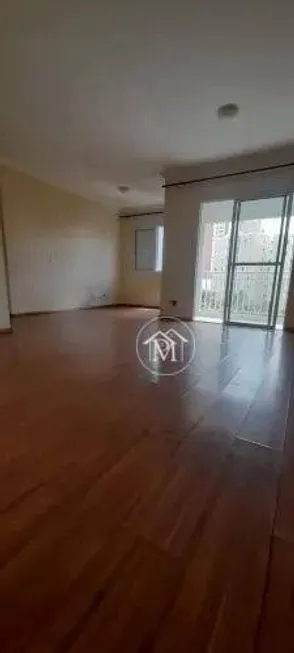 Foto 1 de Apartamento com 2 Quartos à venda, 68m² em Parque Campolim, Sorocaba