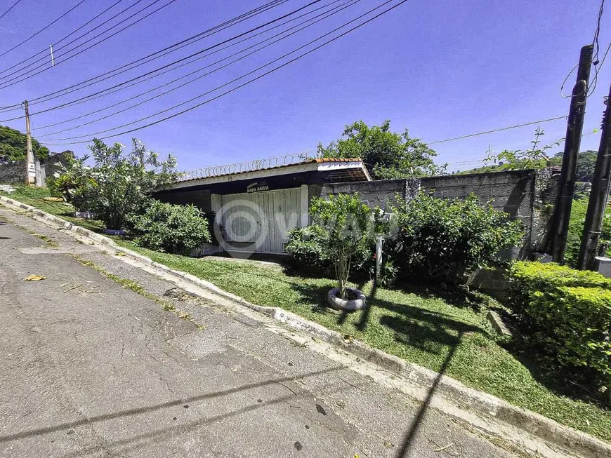 Foto 1 de Fazenda/Sítio com 2 Quartos à venda, 132m² em Vivendas do Engenho D Agua, Itatiba