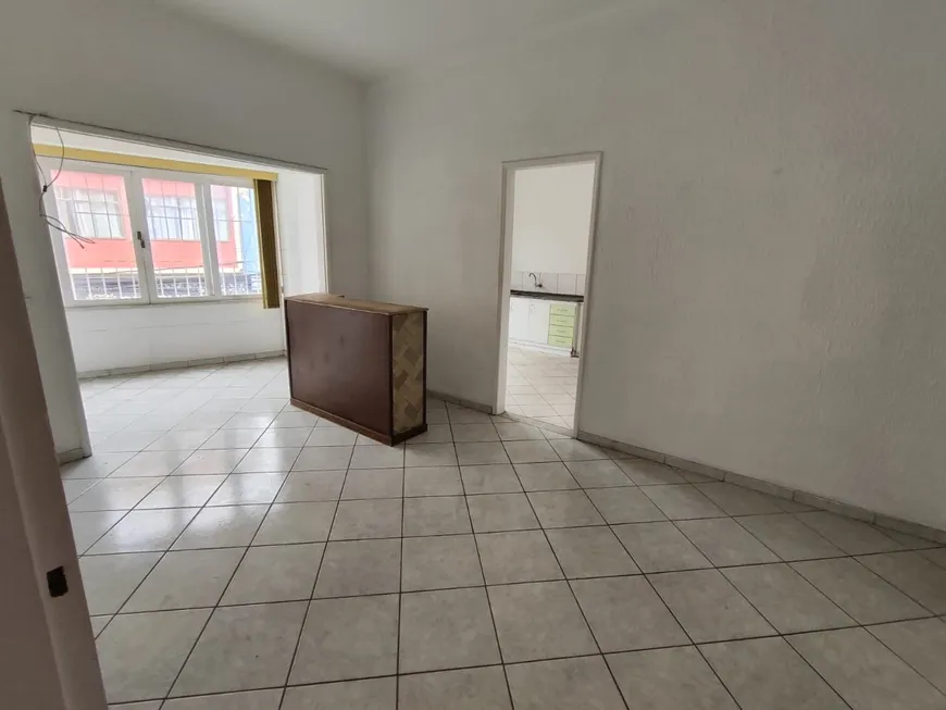 Foto 1 de Sala Comercial com 4 Quartos para alugar, 96m² em Varzea, Teresópolis