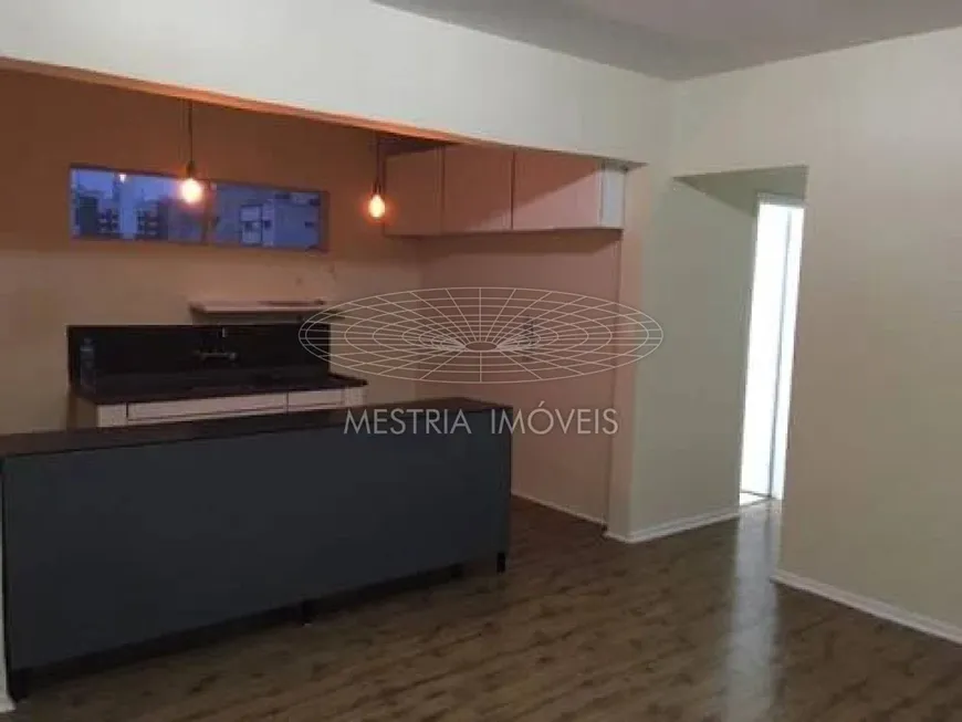 Foto 1 de Apartamento com 2 Quartos à venda, 75m² em Jardim América, São Paulo