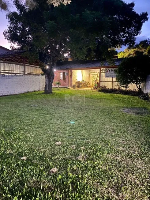 Foto 1 de Lote/Terreno à venda, 1m² em Ipanema, Porto Alegre