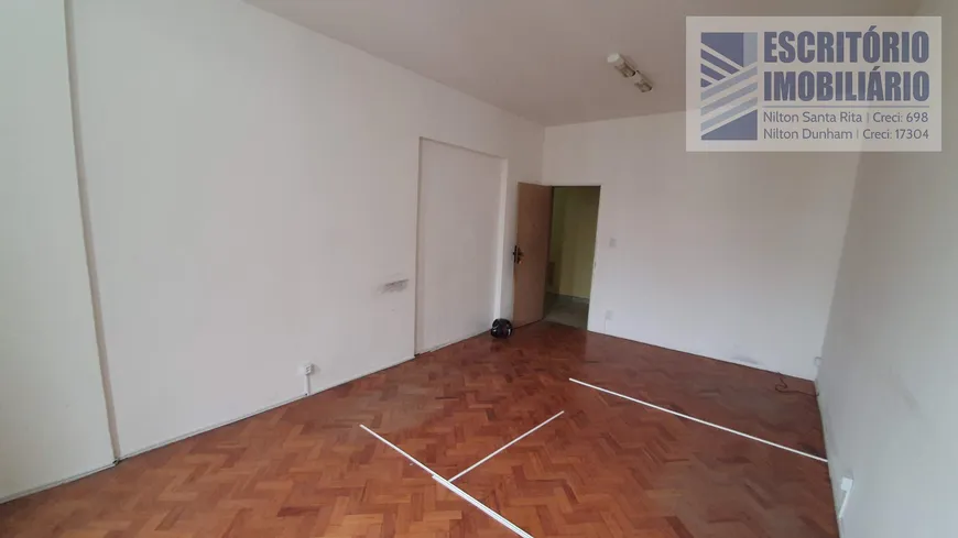 Foto 1 de Sala Comercial para alugar, 28m² em Comércio, Salvador