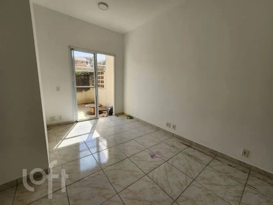 Foto 1 de Apartamento com 2 Quartos à venda, 65m² em Móoca, São Paulo