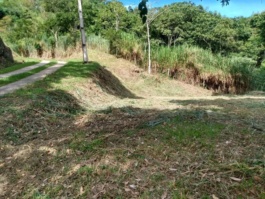 Foto 1 de Lote/Terreno à venda, 1097m² em Zona Rural, Areal