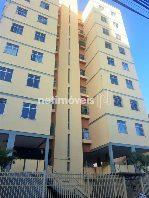 Foto 1 de Apartamento com 2 Quartos à venda, 65m² em Calafate, Belo Horizonte