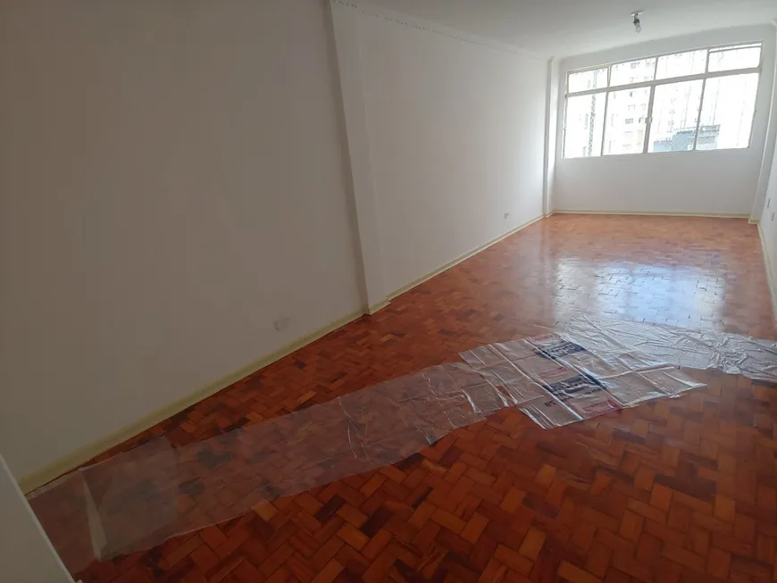 Foto 1 de Apartamento com 2 Quartos para venda ou aluguel, 64m² em Liberdade, São Paulo