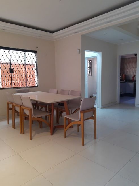 Casa 230 m² em Santa Maria em Santos, por R$ 640.000 - Viva Real