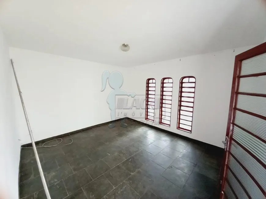 Foto 1 de Casa com 3 Quartos à venda, 164m² em Campos Eliseos, Ribeirão Preto
