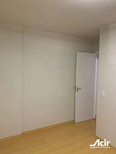 Foto 1 de Apartamento com 2 Quartos à venda, 50m² em Freguesia- Jacarepaguá, Rio de Janeiro